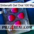 Sildenafil Gel Oral 100 Mg 13